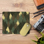 Tapis De Souris Camo Forêt Armée | Camo Forest Mousepad<br><div class="desc">Camo Forêt Armée | Camo Forest Mousepad - Habillez votre bureau avec notre Forest Camo Mousepad. Notre Camo mousepads fait un excellent cadeau pour les vacances. N'hésitez pas à contacter le propriétaire du magasin pour toute question supplémentaire sur nos produits. PurdyCase©</div>