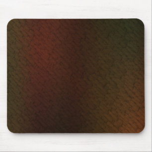 Tapis De Souris Camo Jungle Bark