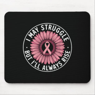 Tapis De Souris Cancer du sein