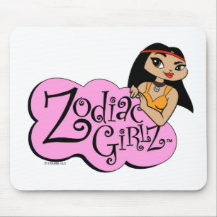 Tapis De Souris Cancer Mousepad