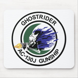 Tapis De Souris Canonneau à gobelets AC-130J.PNG