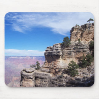Tapis De Souris Canyon grand