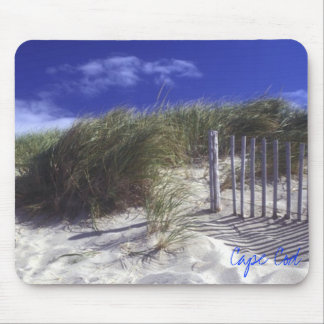 Tapis De Souris cap-morue, Cape Cod