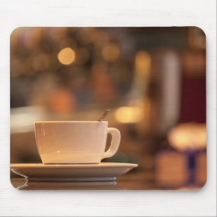 Tapis De Souris Cappuccino, Venise, Italie
