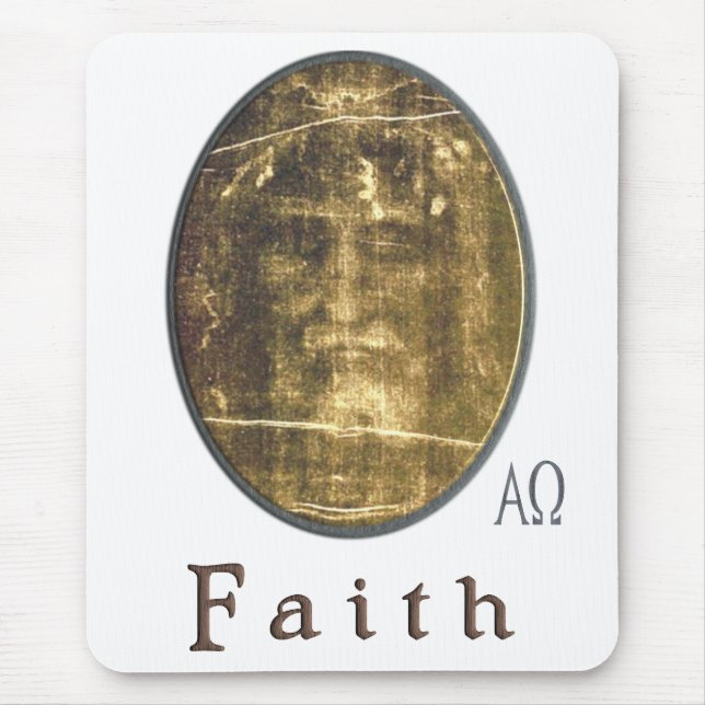 Tapis De Souris Carénage de Turin (Devant)