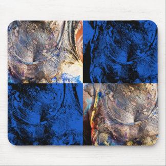 Tapis De Souris carnivest
