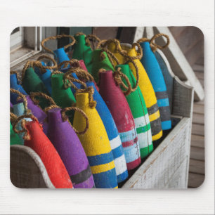 Tapis De Souris Caroline du Nord, Outer Banks National Seashore 5