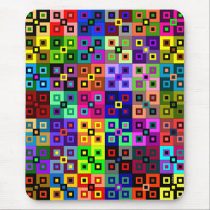 Tapis De Souris carrelage