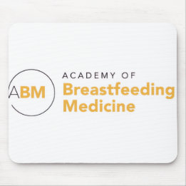 Tapis De Souris Carte de souris ABM