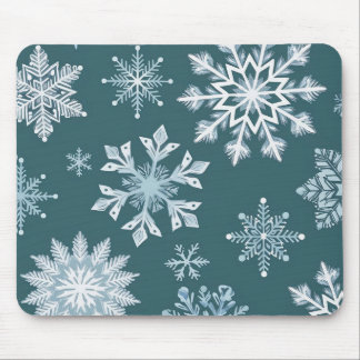 Tapis De Souris Carte de souris personnalisée - Accessoire de bure