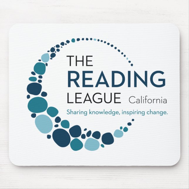 Tapis De Souris Carte de souris TRL-CA (Devant)