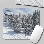 Tapis De Souris Carte personnalisée de la souris<br><div class="desc">Customisez ce design, téléchargez votre photo et créez une mousepad personnalisée. Vous pouvez TRANSFÉRER ce DESIGN sur d'autres produits Zazzle et l'ajuster à la plupart des articles Zazzle. Vous pouvez également cliquer sur le bouton PERSONNALISER pour ajouter, supprimer ou modifier des détails comme la couleur arrière - plan, le texte,...</div>