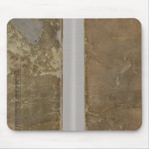 Tapis De Souris Cartes d'assurance de Frankfort, Kentucky