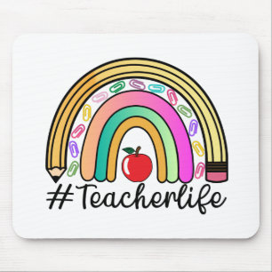 Tapis De Souris Cartes de souris