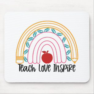 Tapis De Souris Cartes de souris