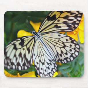 Tapis De Souris Cartes de souris/Paperkite