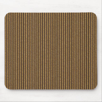 Tapis De Souris Carton Mousepad
