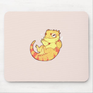 Tapis De Souris Cartouche de souris Dragon