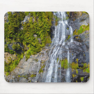 Tapis De Souris Cascade