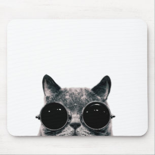 TAPIS DE SOURIS CAT. FRAIS