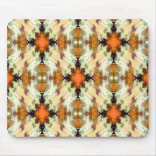 Tapis De Souris Cat Warriors..