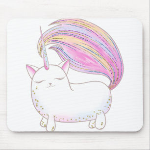 Tapis De Souris Catima