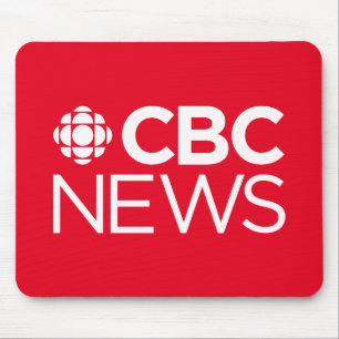 Tapis De Souris CBC News