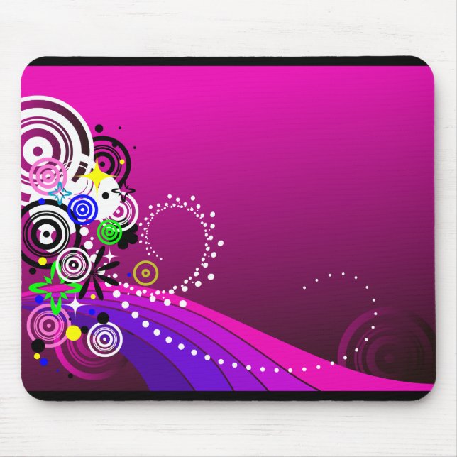 Tapis De Souris CC-38.ai (Devant)