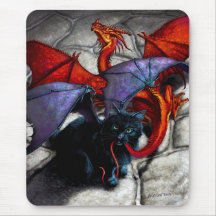 CE QUE LA CATASTROPHE A DÉGAGÉ