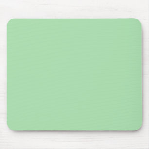Tapis De Souris Céladon