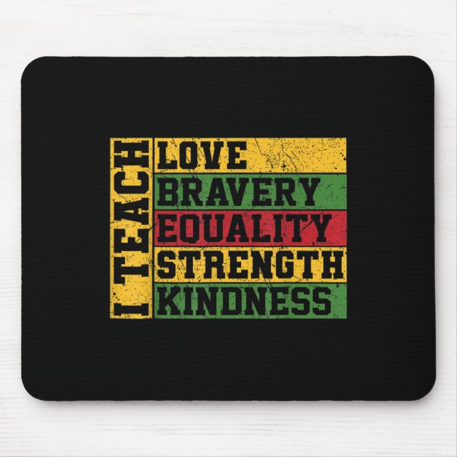 Tapis De Souris Celebrate (Devant)