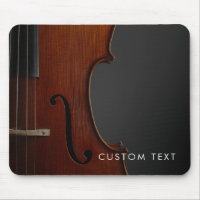 Cello Teacher Music Office Simple Moderne