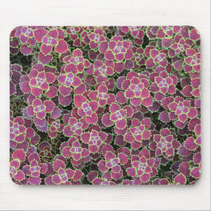 Tapis De Souris cellulaire