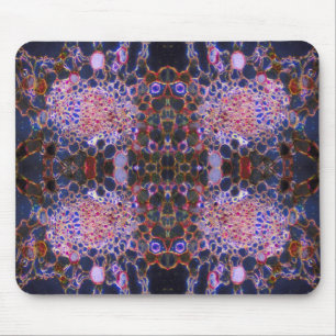 Tapis De Souris Cellulaire