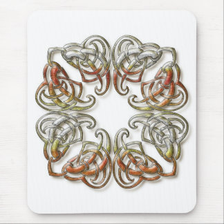 TAPIS DE SOURIS CELTIQUE