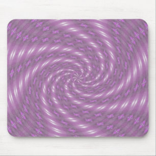 Tapis De Souris Cerf-volant de vol