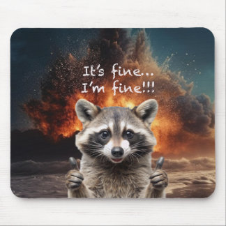 Tapis De Souris C'est bon