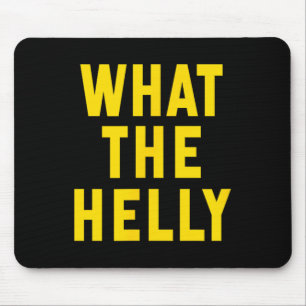 Tapis De Souris C'Est Drôle Ce Que La Tendance Iconique Helly Y2k 