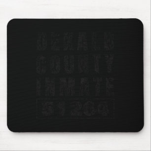 Tapis De Souris C'est sur Ckorder Pharmacy Tech Skeleton C'est Ck