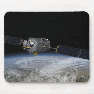 Tapis De Souris C'est un concept 2 du ½ s du ¿ Â d'artistÃ¯Â