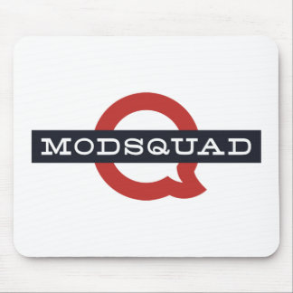 Tapis De Souris C'est un mousepad !
