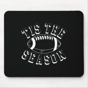 Tapis De Souris Cette Saison Football Femmes Hommes Enfants Automn