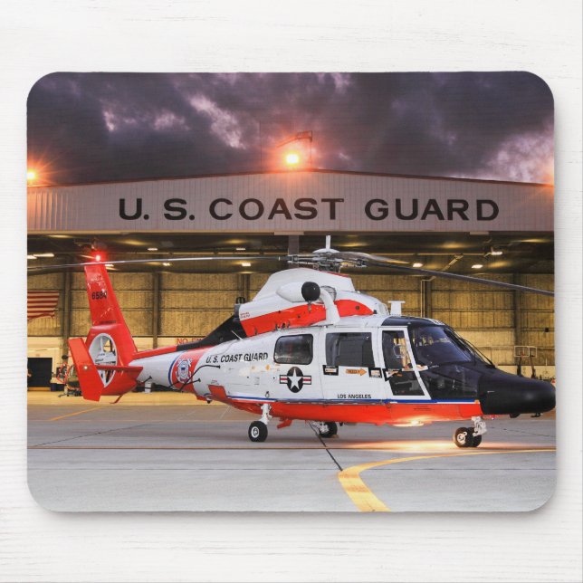 TAPIS DE SOURIS CGAIRSTALA001 (Devant)