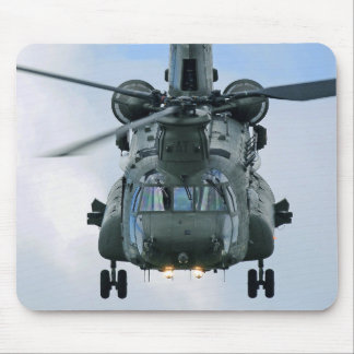 Tapis De Souris CH-47 Chinook