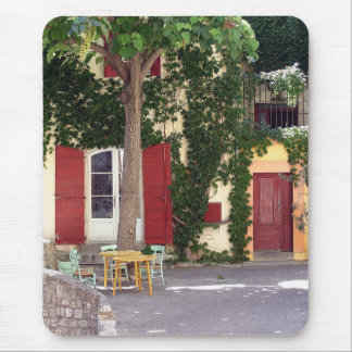 Tapis De Souris Chambre