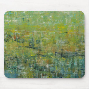 Tapis De Souris Champ opulent II