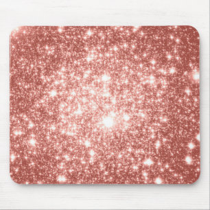 Tapis De Souris Champagne