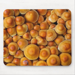 Tapis De Souris Champignons
