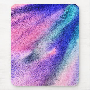 TAPIS DE SOURIS CHANGEMENT DE SABLE