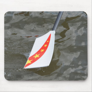 Tapis De Souris Charbon chinois